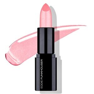 RARE Eddie Funkhouser CHROMOGRAPHIC® LIP TREATMENT